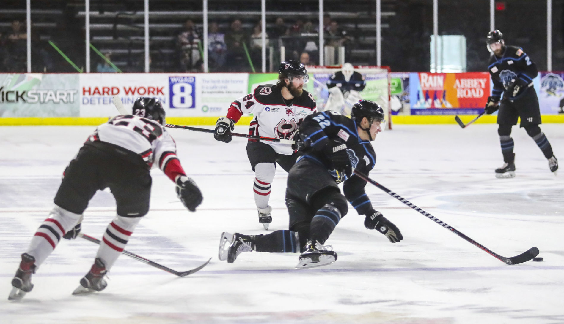 021819-qct-spt-storm-hockey-011